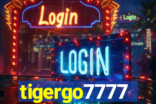 tigergo7777