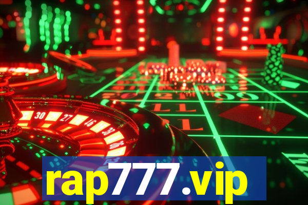 rap777.vip