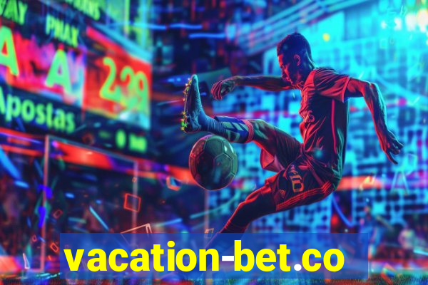 vacation-bet.com