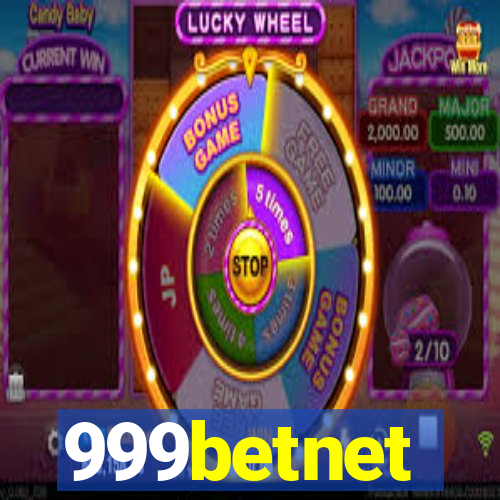 999betnet