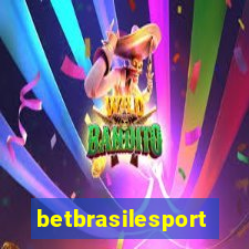 betbrasilesportes.net