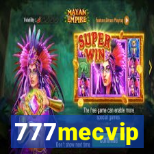 777mecvip