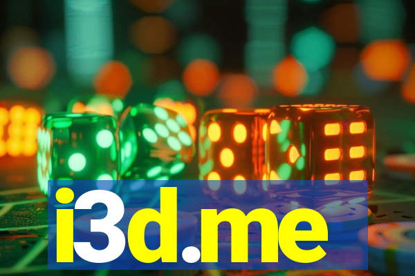 i3d.me