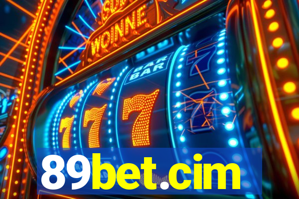 89bet.cim