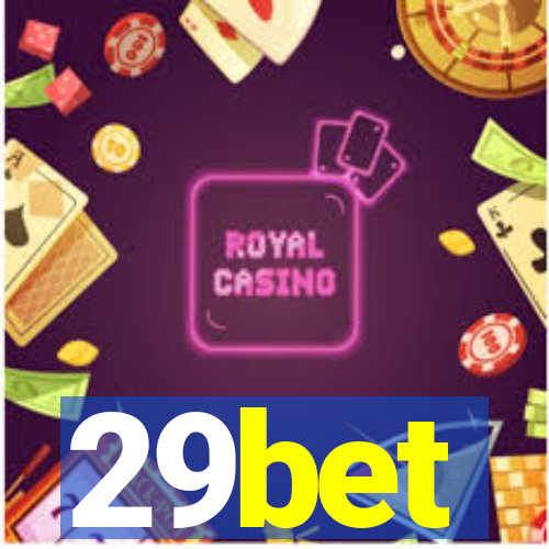 29bet