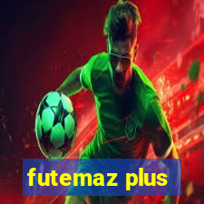 futemaz plus