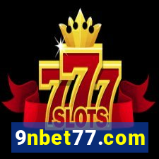 9nbet77.com