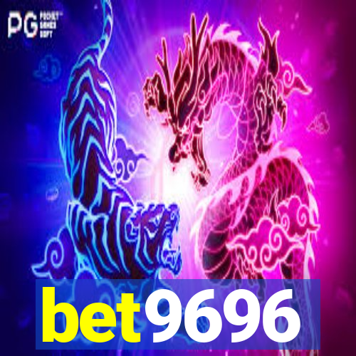 bet9696