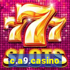 c.a9.casino