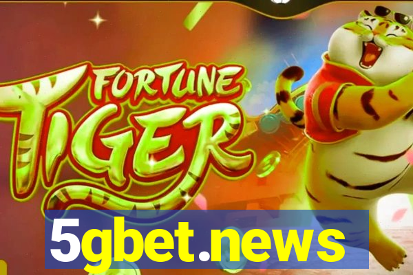 5gbet.news