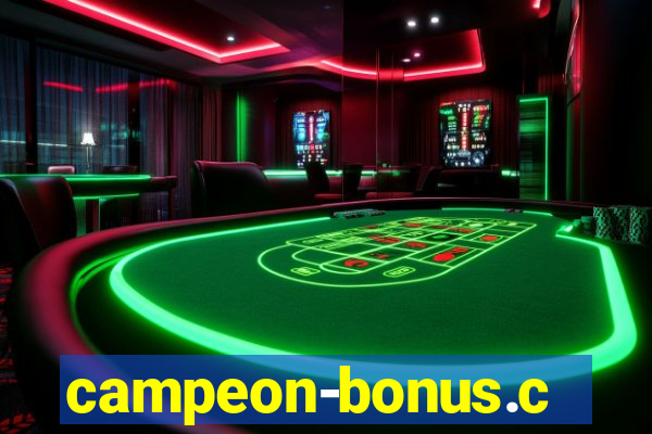 campeon-bonus.com.br