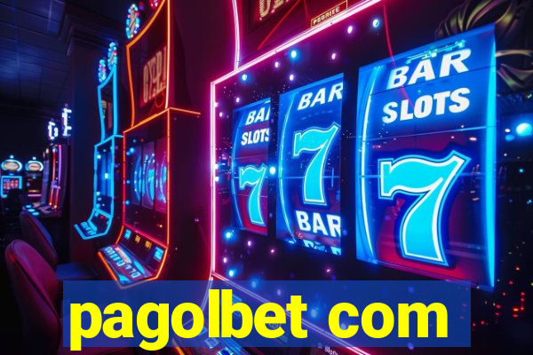 pagolbet com