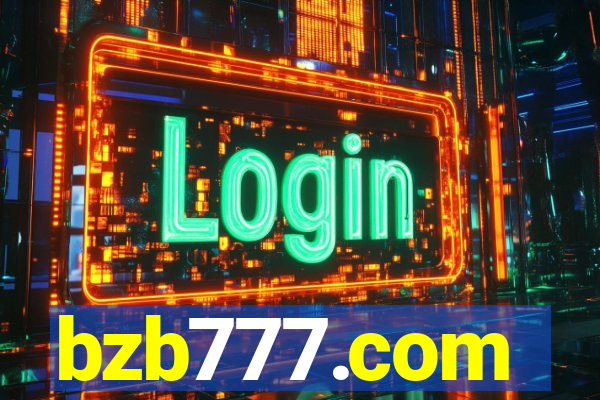 bzb777.com