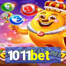 1011bet