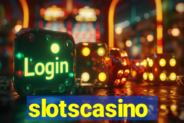 slotscasino