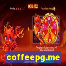 coffeepg.me