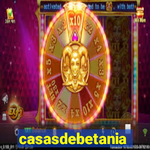 casasdebetania