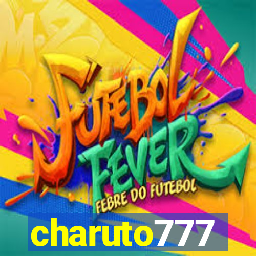 charuto777