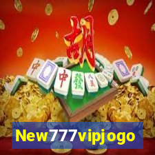 New777vipjogo