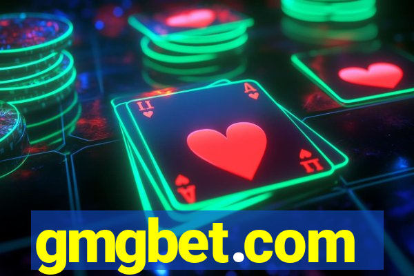 gmgbet.com