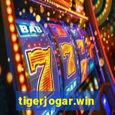 tigerjogar.win