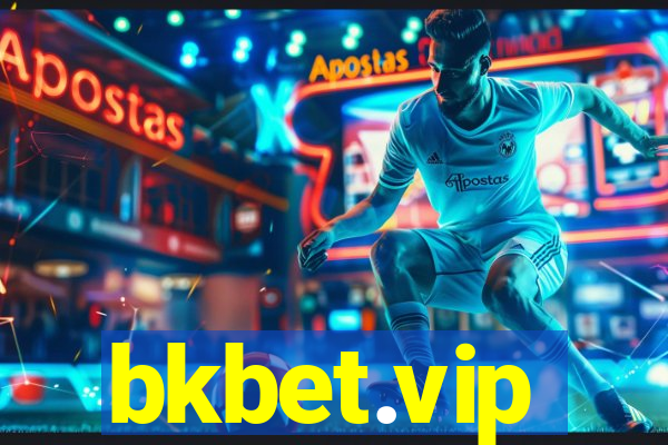 bkbet.vip