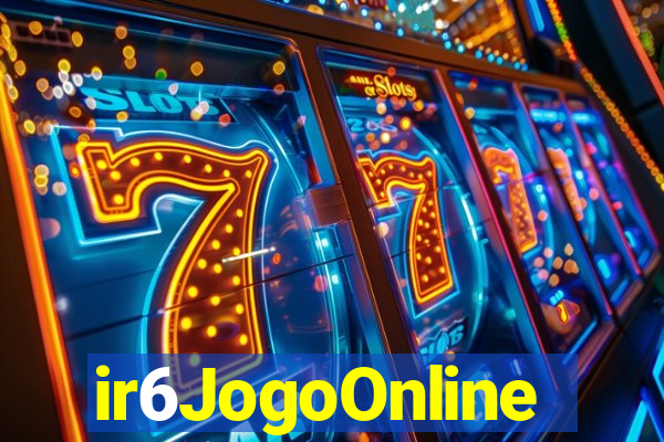 ir6JogoOnline