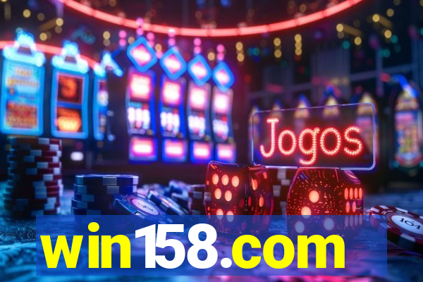 win158.com