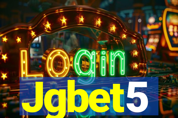 Jgbet5