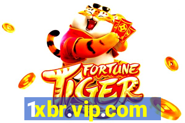 1xbr.vip.com