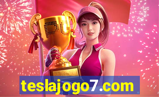 teslajogo7.com