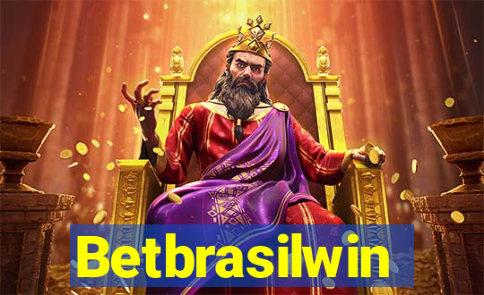 Betbrasilwin