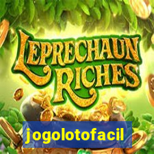 jogolotofacil