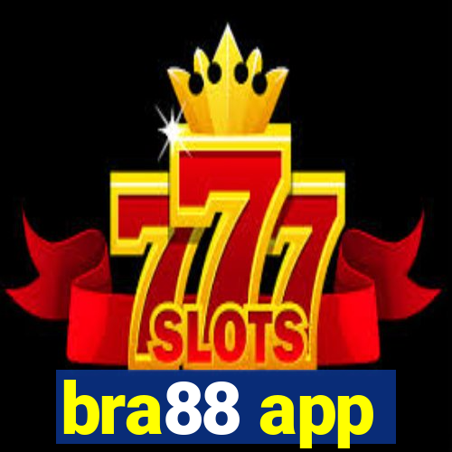 bra88 app