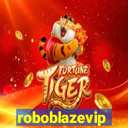 roboblazevip