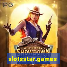 slotsstar.games