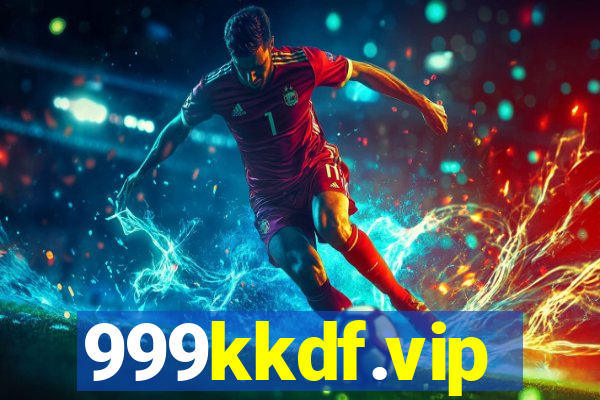 999kkdf.vip