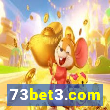 73bet3.com