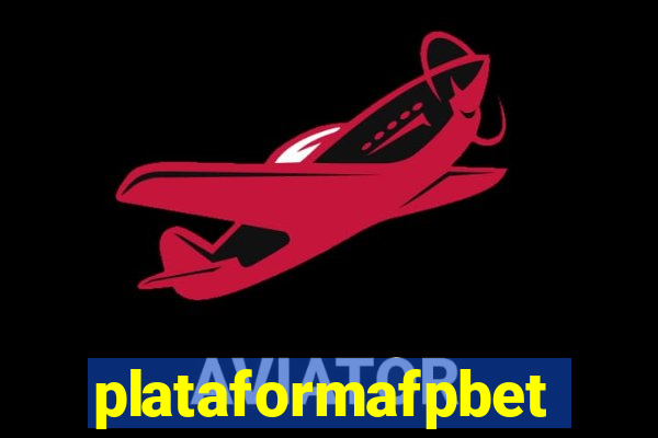 plataformafpbet