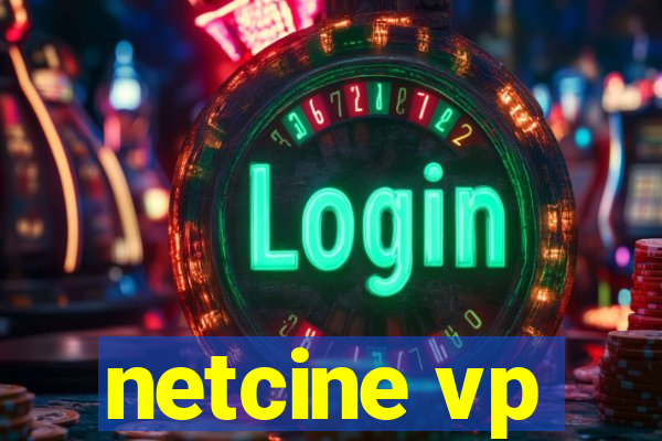 netcine vp