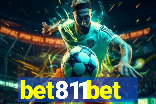 bet811bet