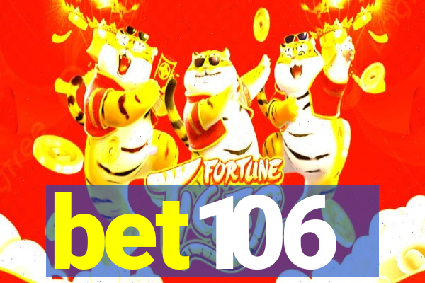 bet106