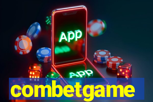 combetgame