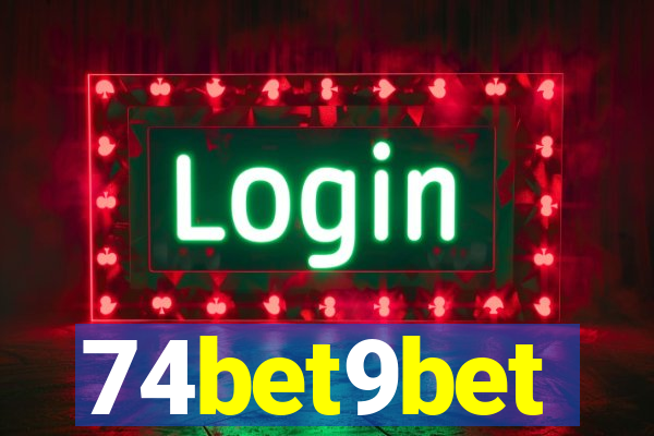 74bet9bet