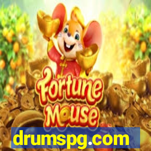 drumspg.com