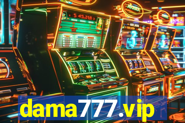 dama777.vip