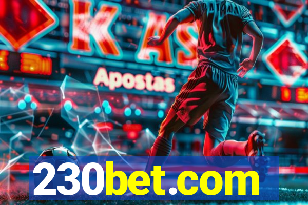 230bet.com