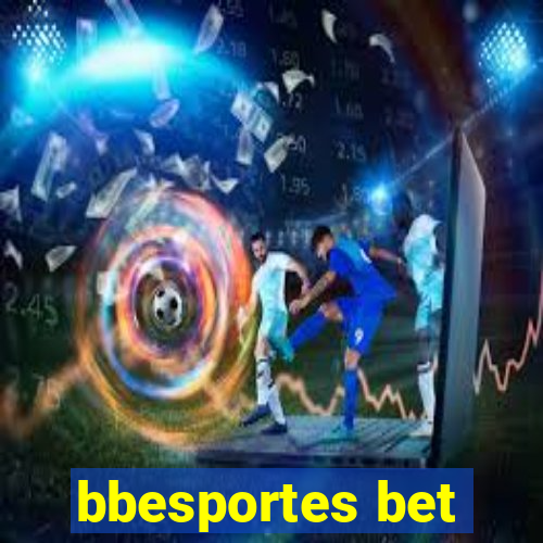 bbesportes bet