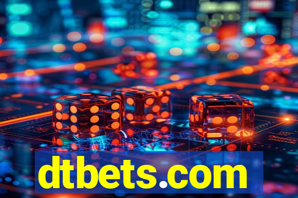 dtbets.com