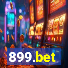 899.bet